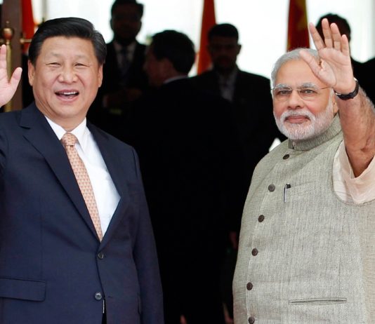 Shout mt voice NSG meeting 2016