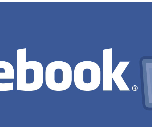 20 OMG Facebook Facts That Will Blow Your Mind