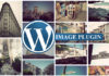 best wordpress theme image