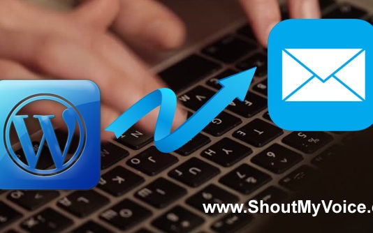 10 Popular WordPress Email Subscription Plugins