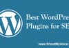 wordpress seo plugins