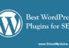 wordpress seo plugins