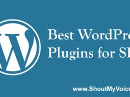 wordpress seo plugins