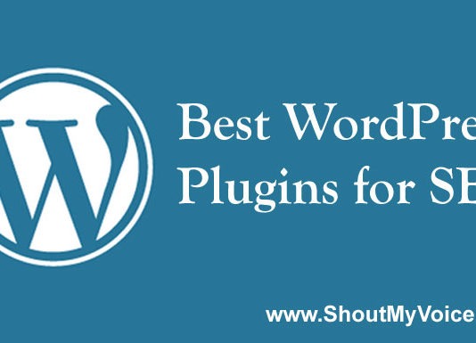 wordpress seo plugins