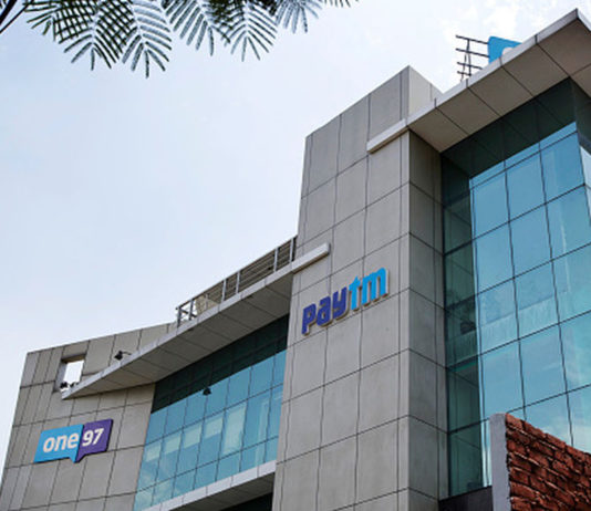 paytm