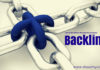 Backlinks