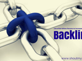 Backlinks