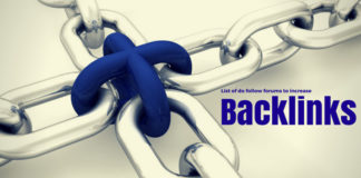 Backlinks