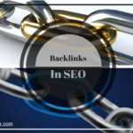 Backlinks in SEO