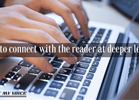 content writing tips