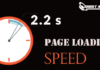 Why Page Loading Speed is important in this Era