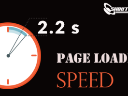 Why Page Loading Speed is important in this Era