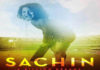Sachin A Billion Dreams
