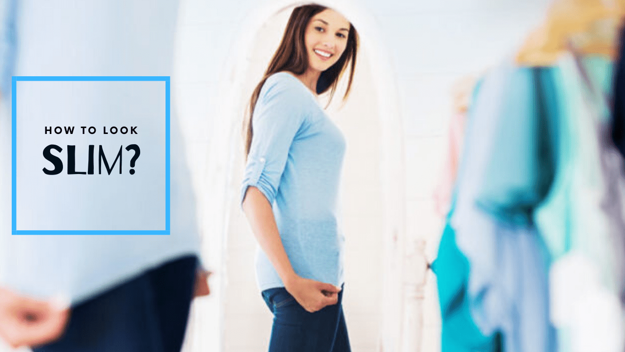 5typesofclothesthatwillmakeyoulookslimmer