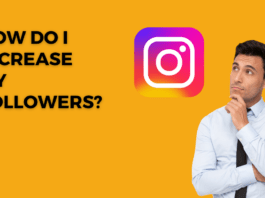 How to Increase your Instagram Followers?