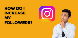 How to Increase your Instagram Followers?