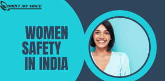 Empowering Women: Ensuring Safety and Security in India